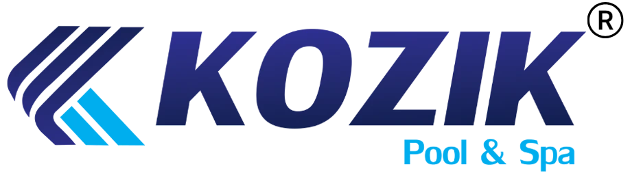 Kozik Pool & Spa