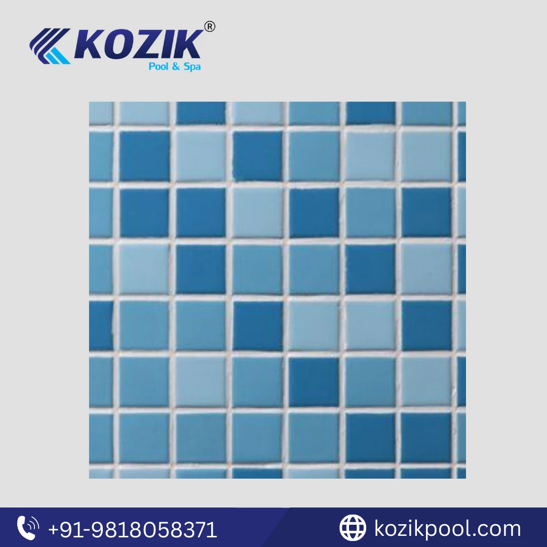 Pool Tiles1